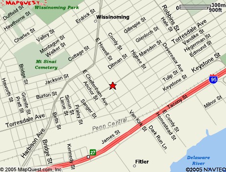 Get Directions To Aztec Signs and Graphics