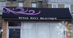 Awning-and-Canopies.jpg