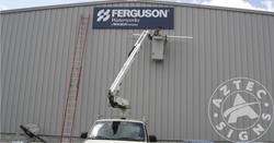 Service-and-Installation.jpg