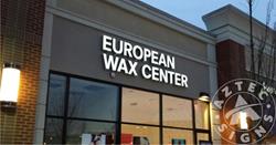 Wall-Mounted-and-Store-Fronts.jpg
