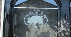 Windows-and-Decals.jpg